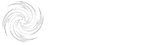 Storm Real Estate Logo