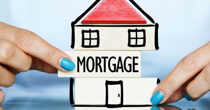 Can foreigners get a mortgage in Thailand